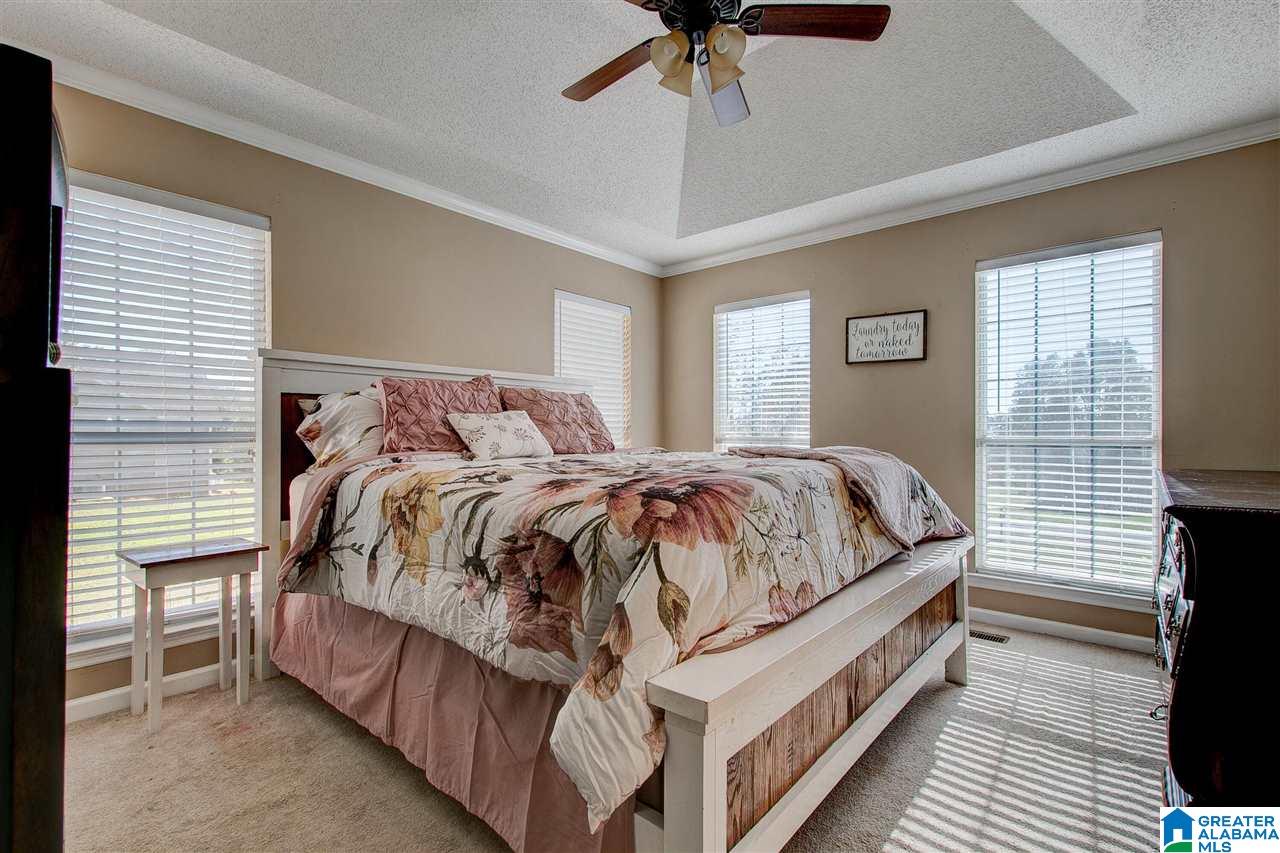 56 Chestnut View Hayden, AL 35079 - Photo 15 of 25