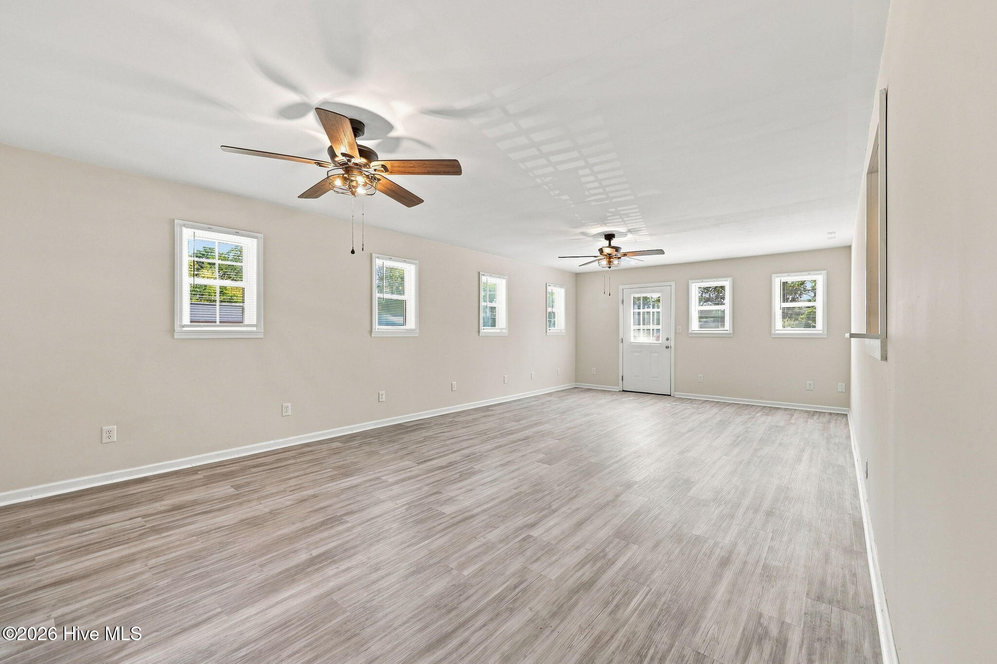 17 Old Fort Shores Road Chocowinity, NC 27817 - Photo 14 of 43 Gallery Image 14