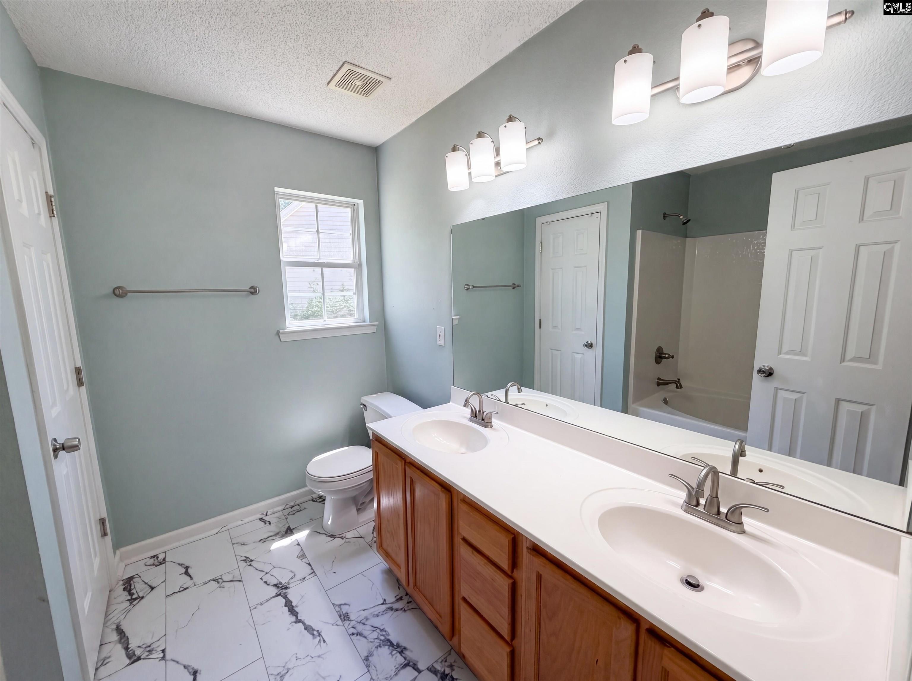 3 Summer Branch Court Irmo, SC 29063 - Photo 19 of 28