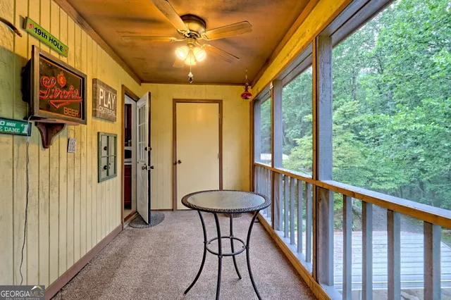 $278,500 | 230 Stornoway Drive, Unit 6, Clayton, GA 30525