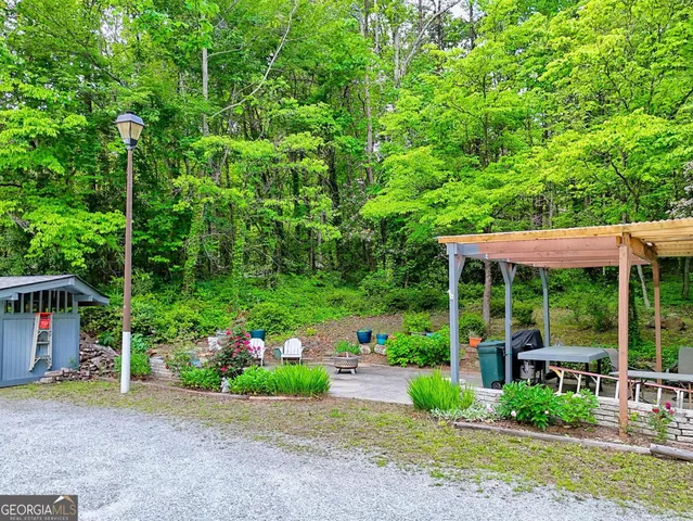 $299,000 | 230 Stornoway Drive, Unit 6, Clayton, GA 30525