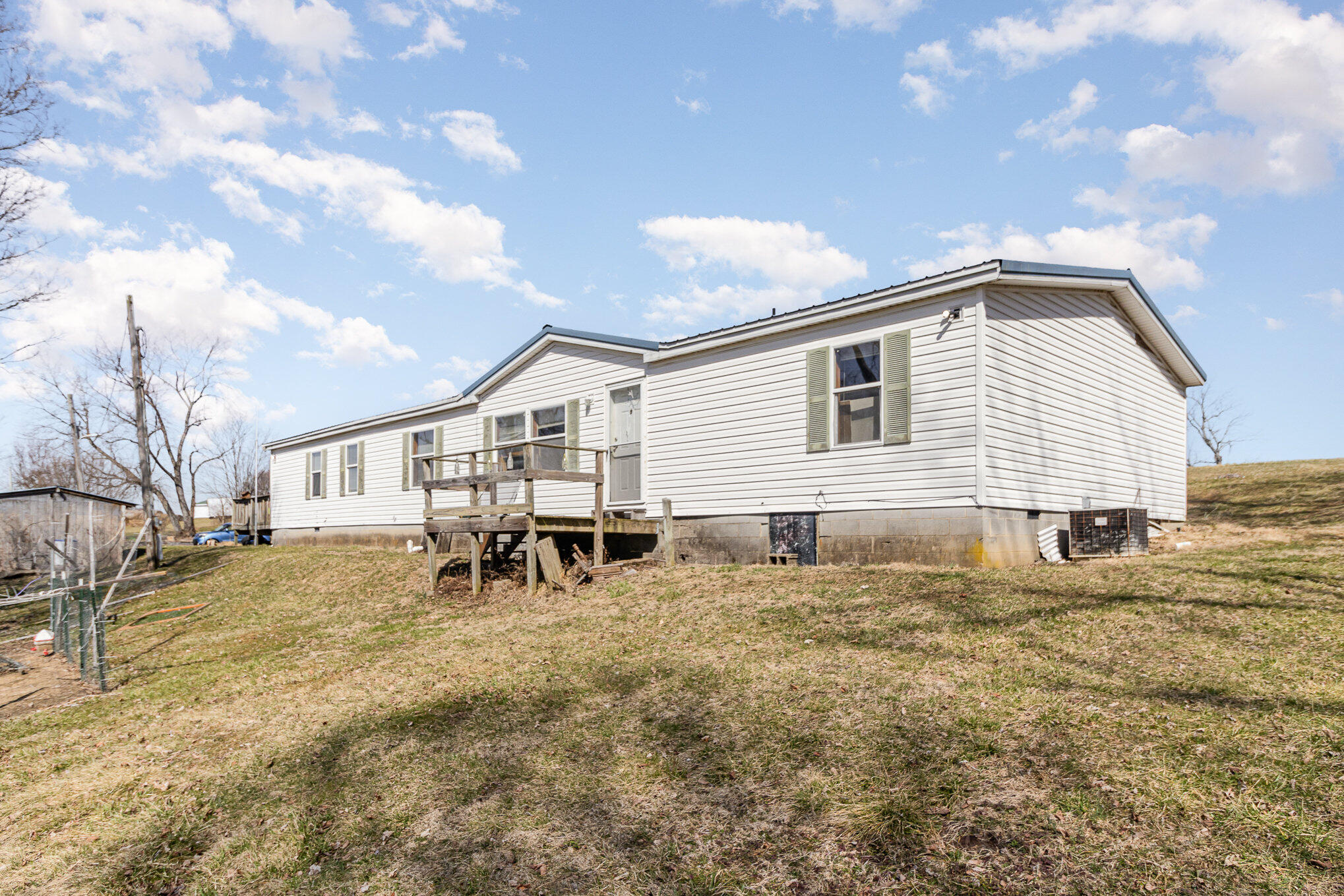 1694 Sayersville Road Warsaw, KY 41095 - Photo 26 of 27 Gallery Image 26