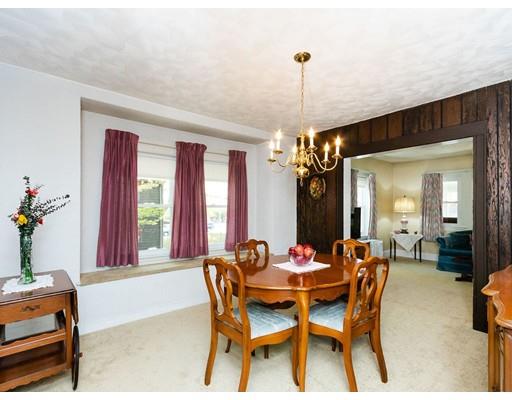 11 Elmlawn Road Braintree, MA 02184 - Photo 16 of 28 Gallery Image 16