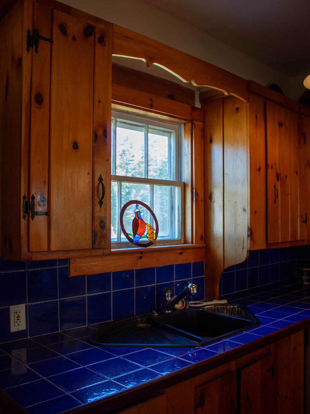 60 Pequot Road Vinalhaven, ME 04863 - Photo 12 of 50 IMG_7882