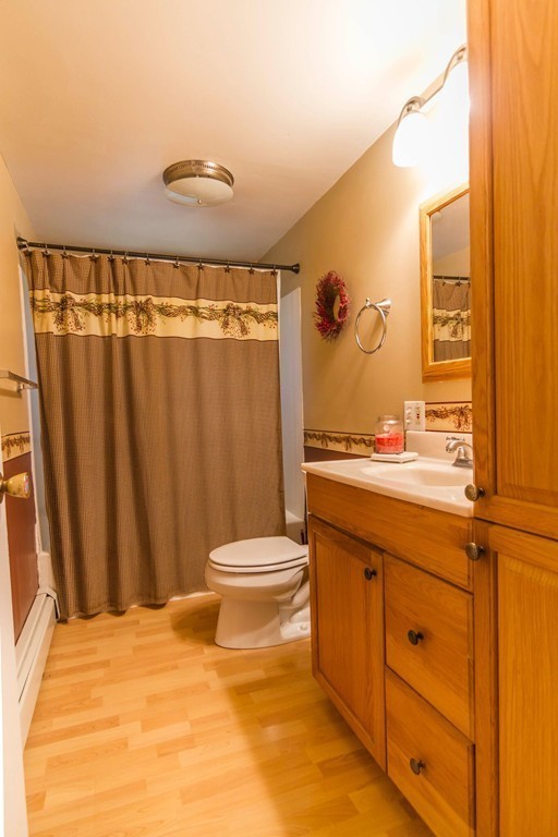 4 Rufus Putnam Road North Brookfield, MA 01535 - Photo 13 of 27