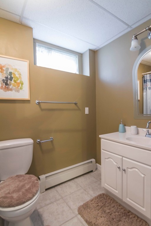 4 Rufus Putnam Road North Brookfield, MA 01535 - Photo 21 of 27