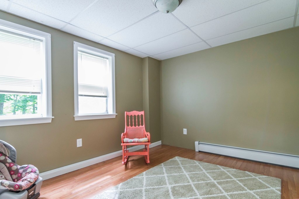 4 Rufus Putnam Road North Brookfield, MA 01535 - Photo 23 of 27