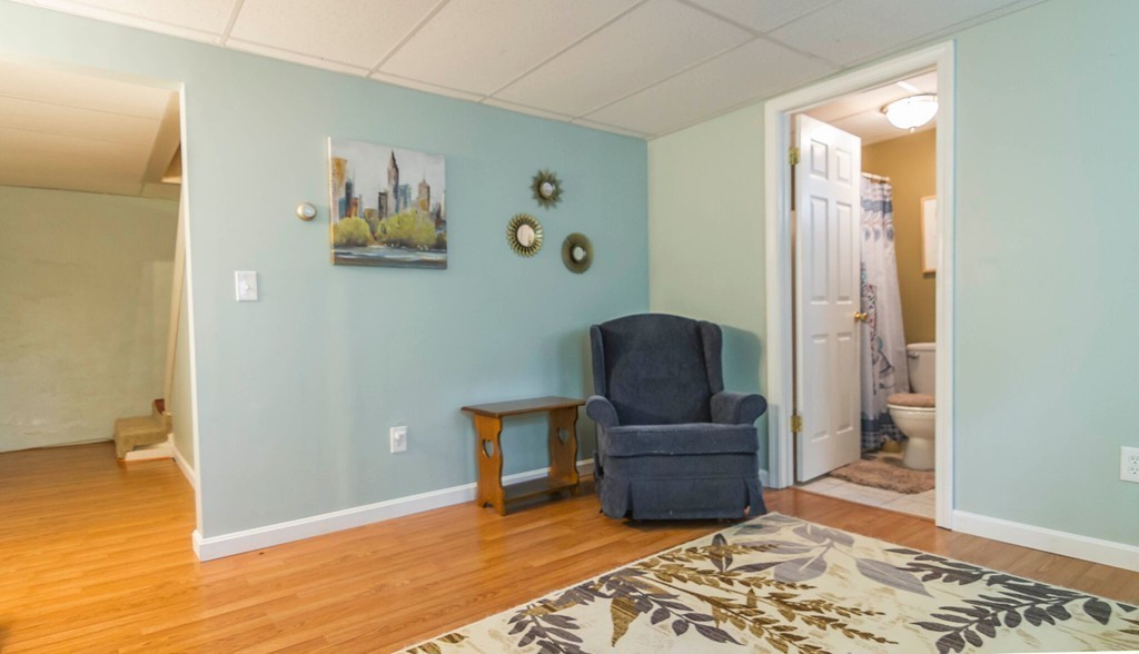 4 Rufus Putnam Road North Brookfield, MA 01535 - Photo 24 of 27