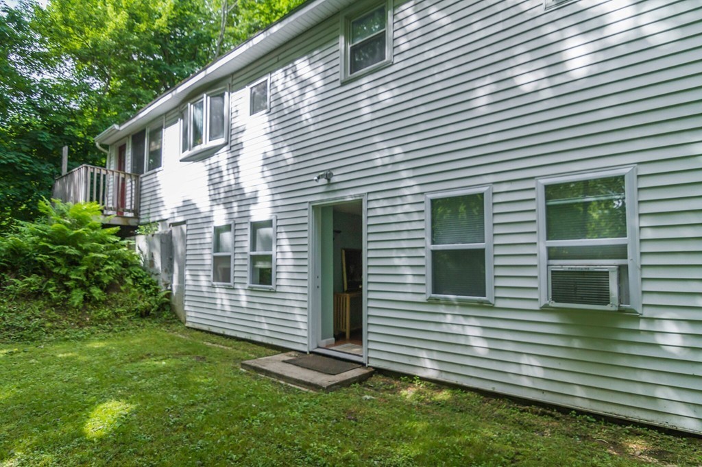 4 Rufus Putnam Road North Brookfield, MA 01535 - Photo 25 of 27