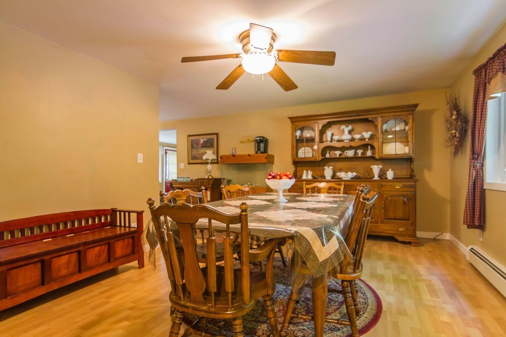 4 Rufus Putnam Road North Brookfield, MA 01535 - Photo 7 of 27