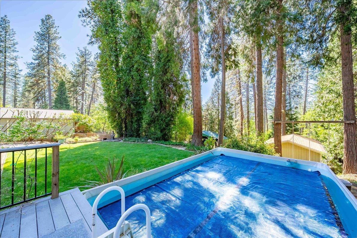 14384 Penn Road Grass Valley, CA 95949 - Photo 10 of 83 Gallery Image 10