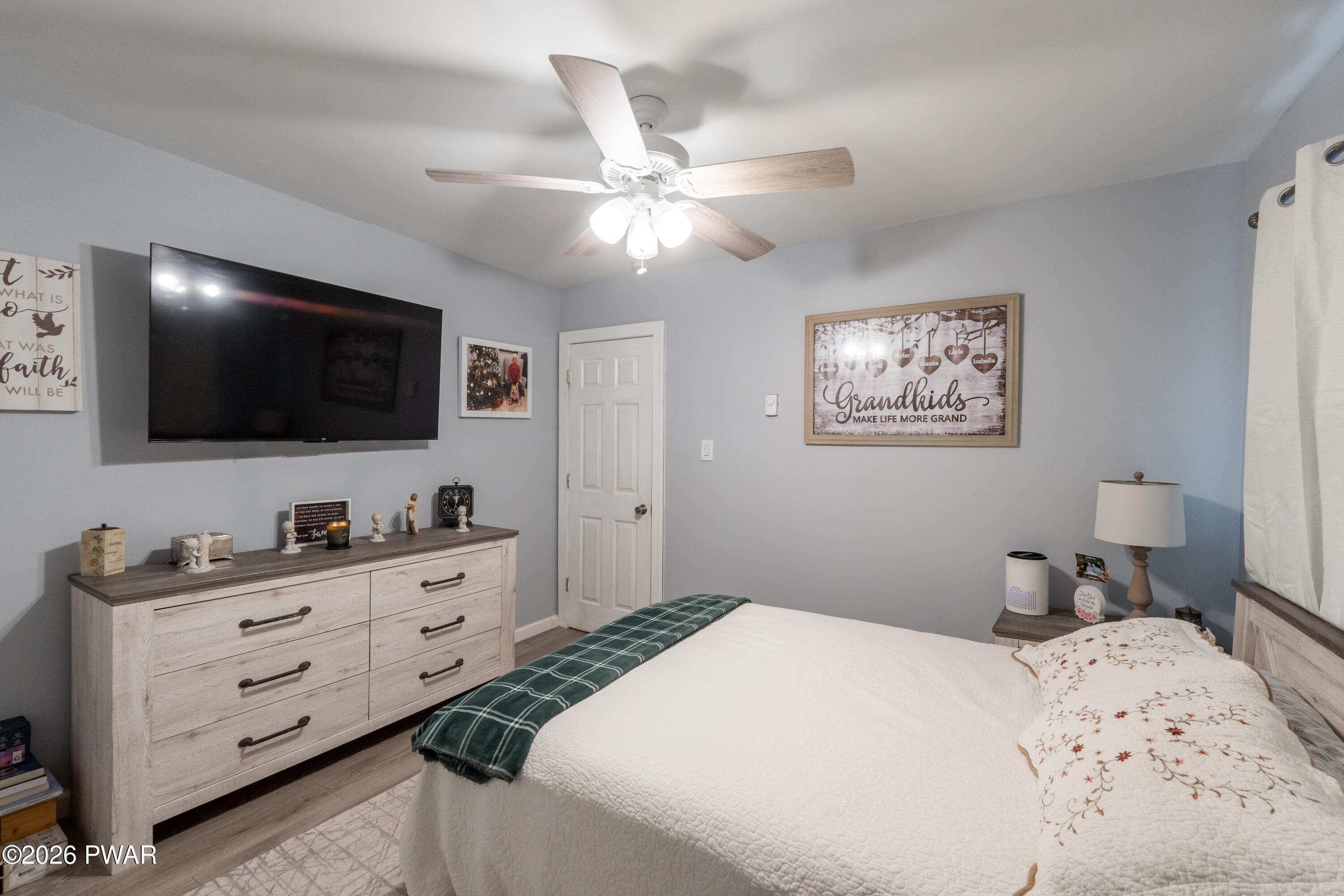 147 Bear Rock Road Lake Ariel, PA 18436 - Photo 20 of 47
