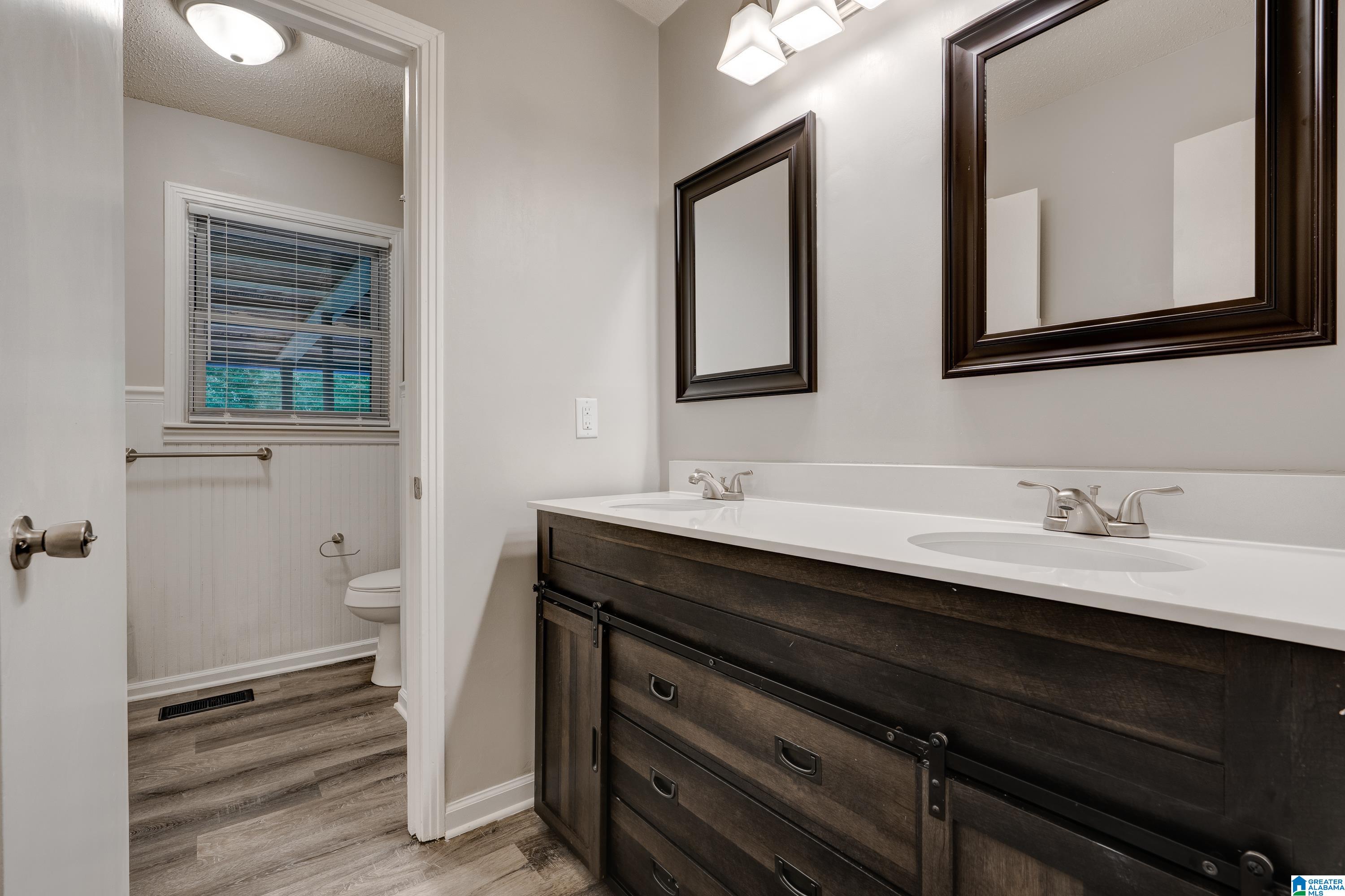 2516 Martin Road Birmingham, AL 35235 - Photo 20 of 27