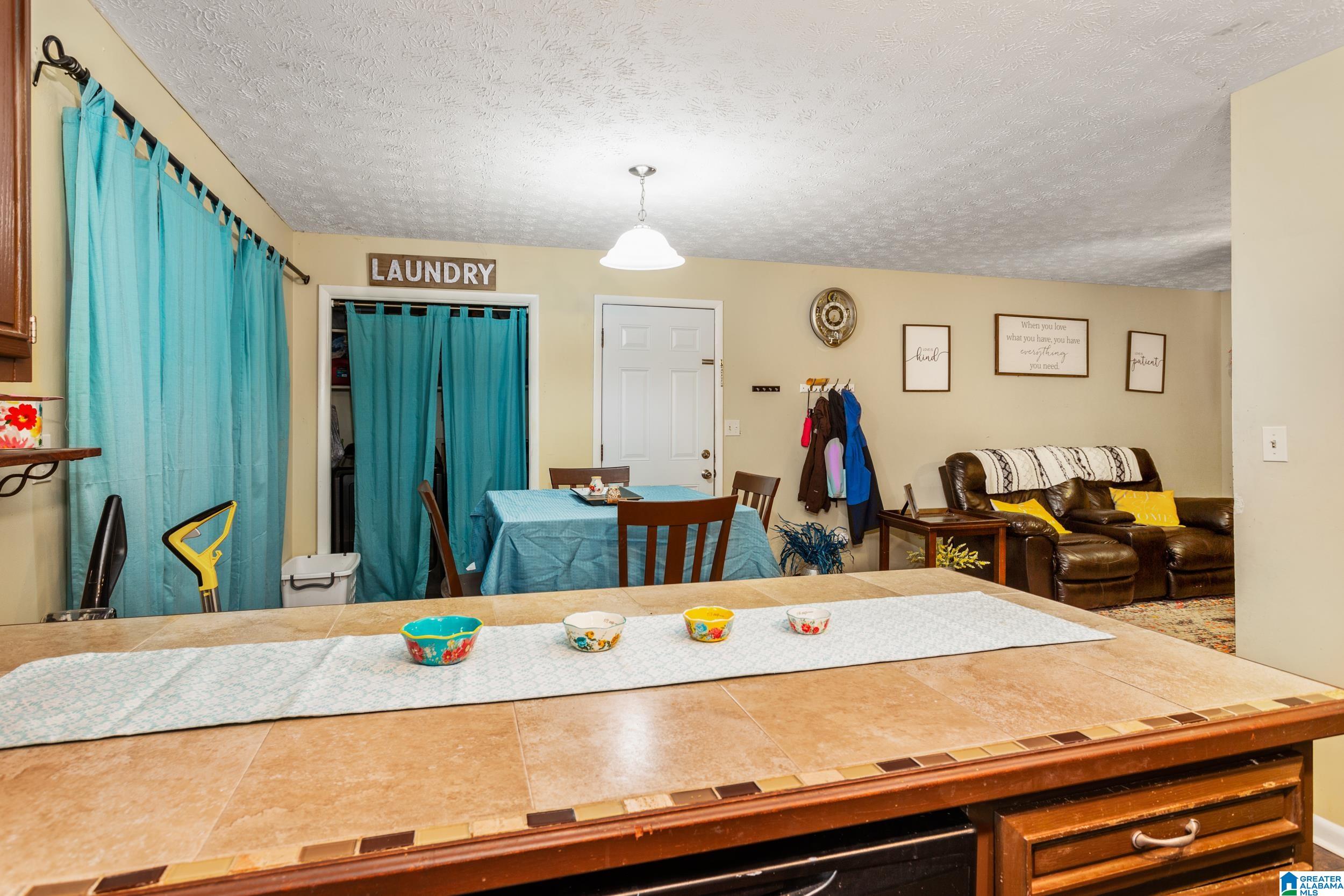 2806 Ridgeway Road Pell City, AL 35128 - Photo 8 of 33