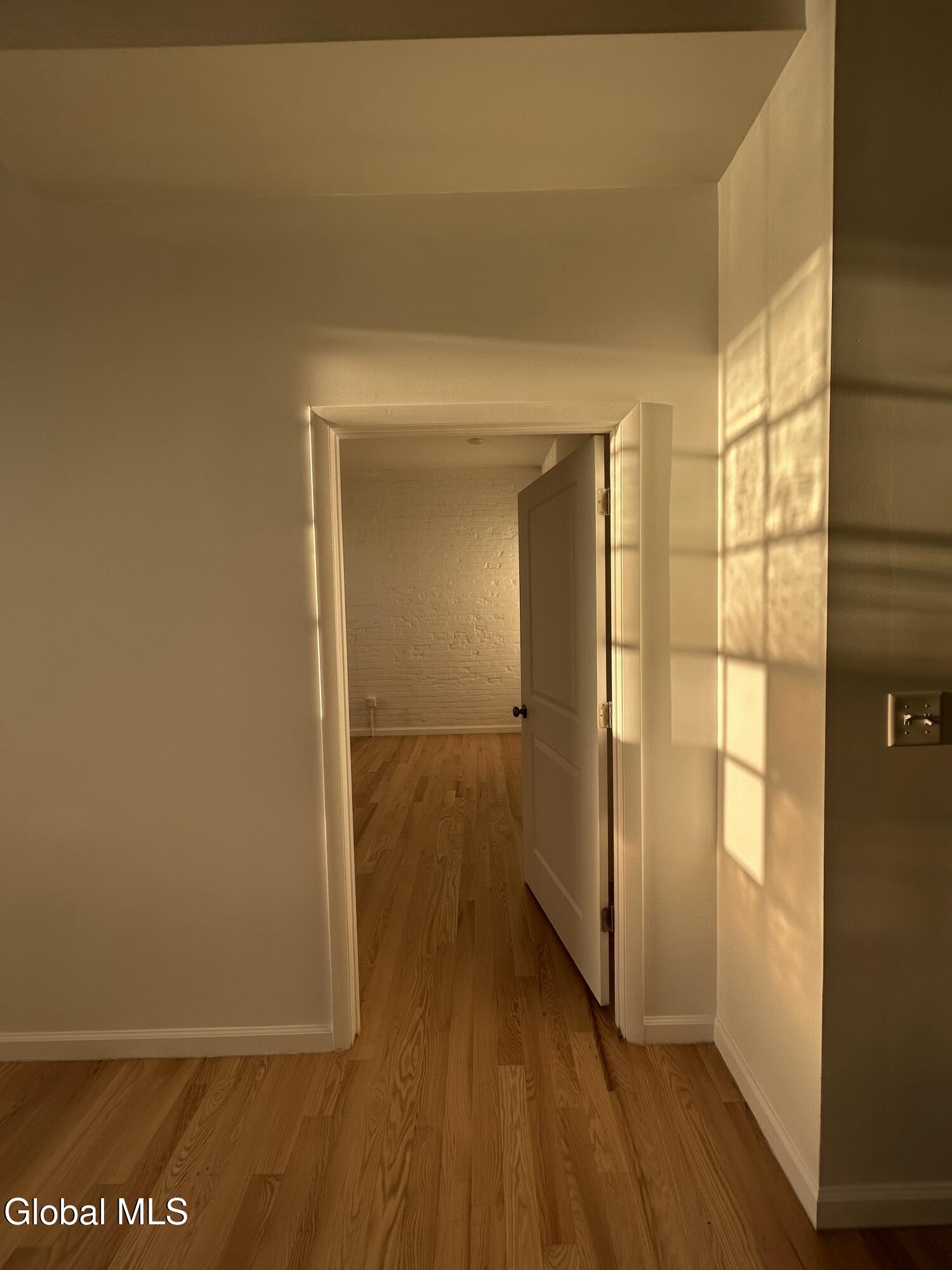155 River Street, Unit 3A Troy, NY 12180 - Photo 27 of 27 IMG_0419