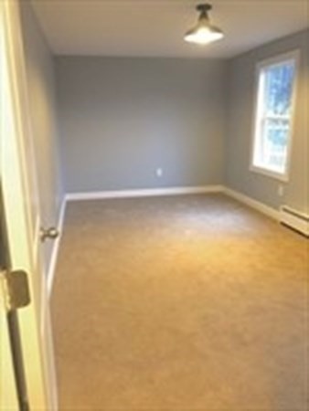 31 Richie Road Douglas, MA 01516 - Photo 12 of 16 a view of a room with windows