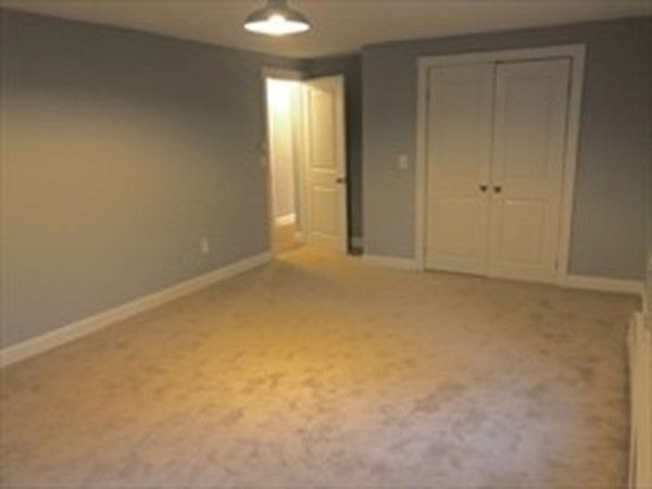 31 Richie Road Douglas, MA 01516 - Photo 13 of 16 an empty room with windows