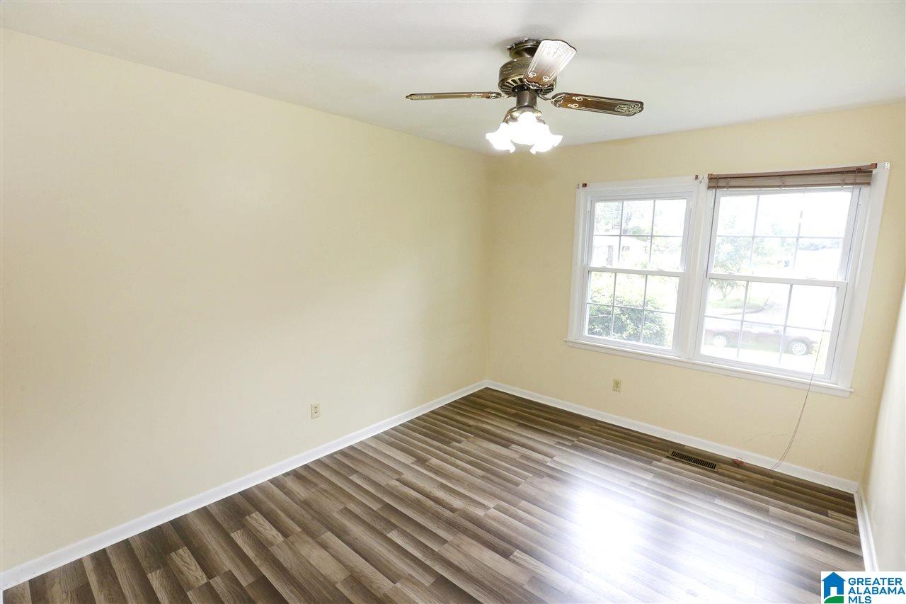423 Terry Road Anniston, AL 36207 - Photo 21 of 28