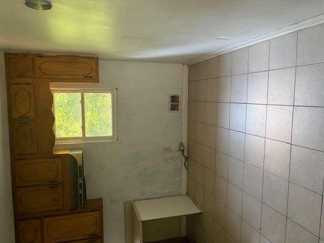 5906 Oakdale Road Southeast Mableton, GA 30126 - Photo 5 of 15
