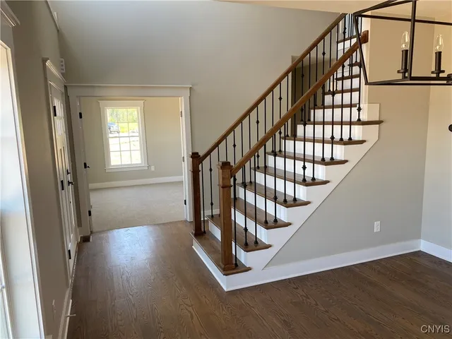 $510,215 | 8544 Josette Jct Road, Cicero, NY 13039