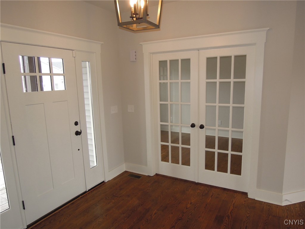 8544 Josette Jct Road Cicero, NY 13039 - Photo 12 of 48