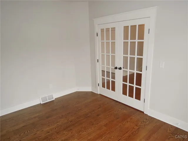 $510,215 | 8544 Josette Jct Road, Cicero, NY 13039