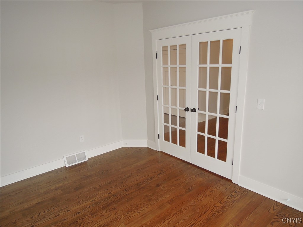 8544 Josette Jct Road Cicero, NY 13039 - Photo 13 of 48