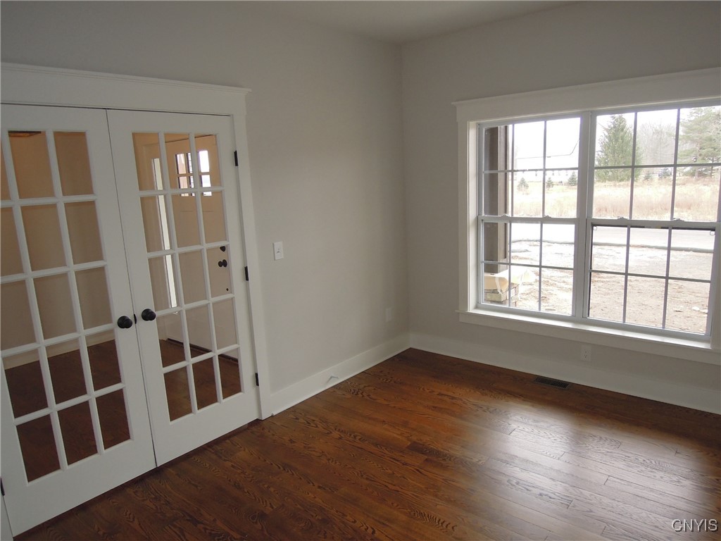 8544 Josette Jct Road Cicero, NY 13039 - Photo 14 of 48