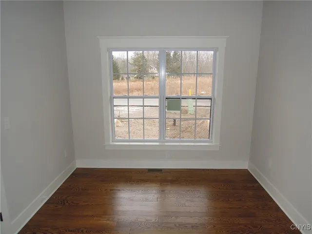 $510,215 | 8544 Josette Jct Road, Cicero, NY 13039