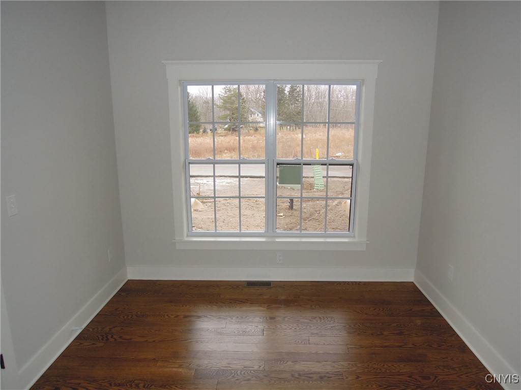 8544 Josette Jct Road Cicero, NY 13039 - Photo 15 of 48