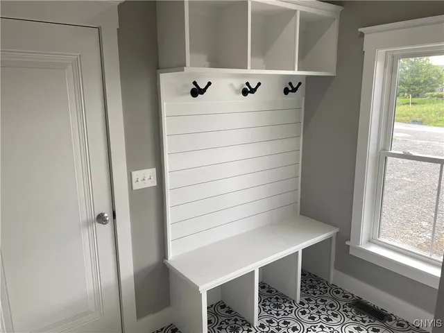 $510,215 | 8544 Josette Jct Road, Cicero, NY 13039