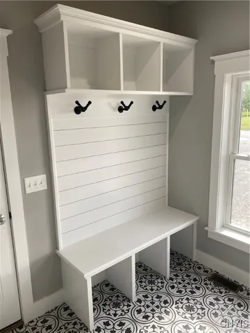 $510,215 | 8544 Josette Jct Road, Cicero, NY 13039