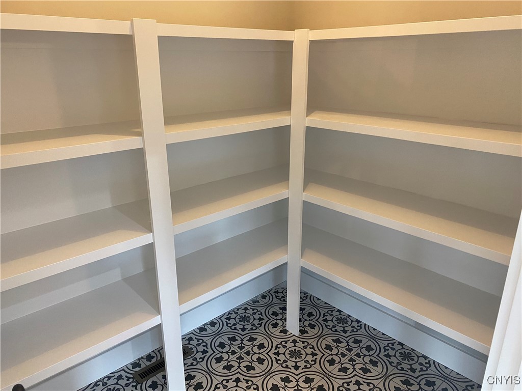 8544 Josette Jct Road Cicero, NY 13039 - Photo 19 of 48