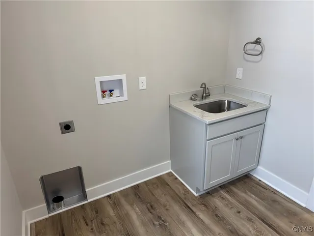 $510,215 | 8544 Josette Jct Road, Cicero, NY 13039