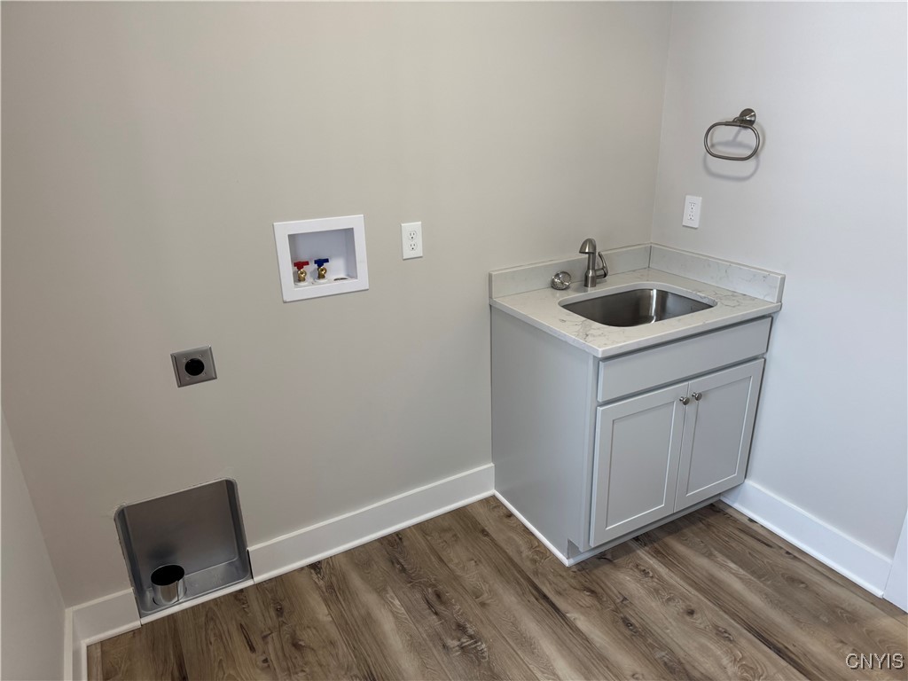 8544 Josette Jct Road Cicero, NY 13039 - Photo 20 of 48