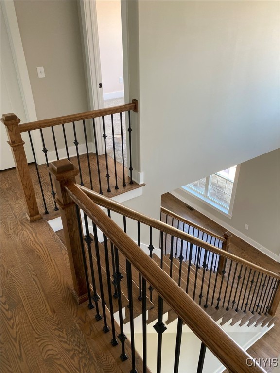 8544 Josette Jct Road Cicero, NY 13039 - Photo 22 of 48