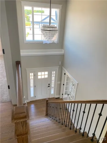 $510,215 | 8544 Josette Jct Road, Cicero, NY 13039