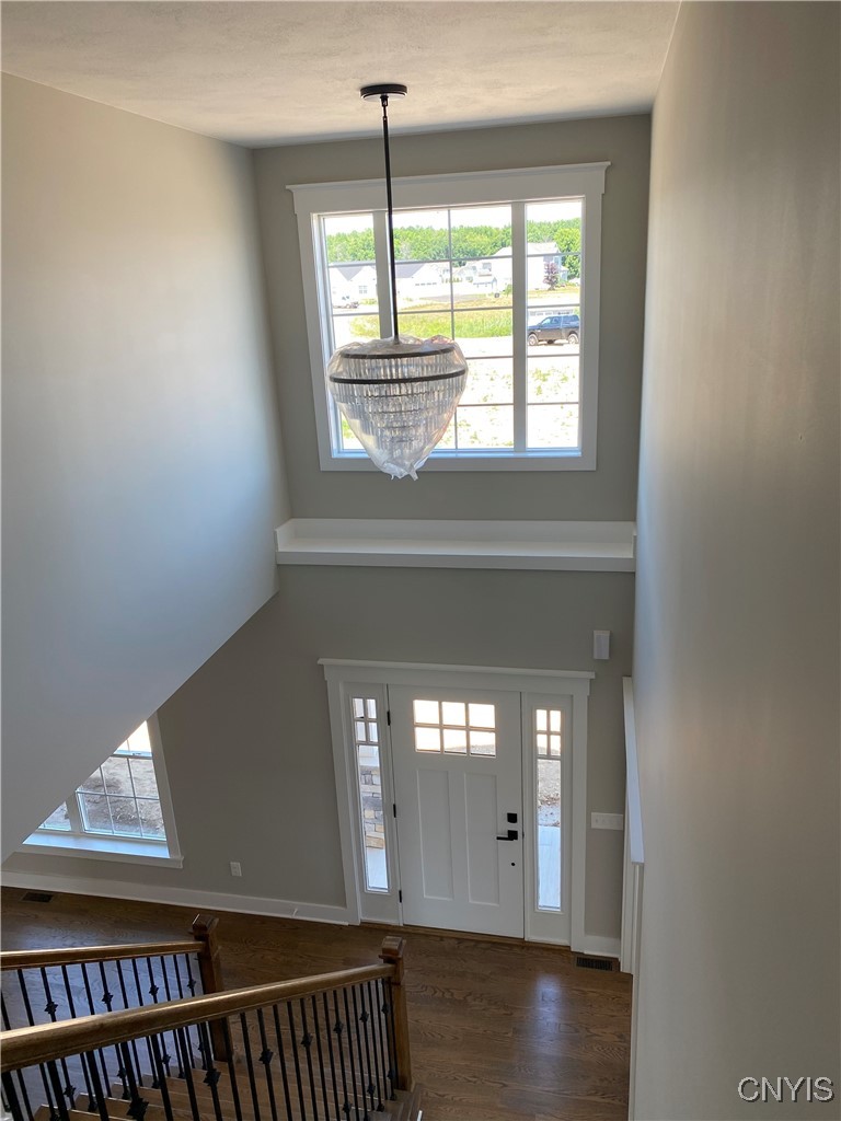 8528 Angus Path Cicero, NY 13039 - Photo 24 of 48