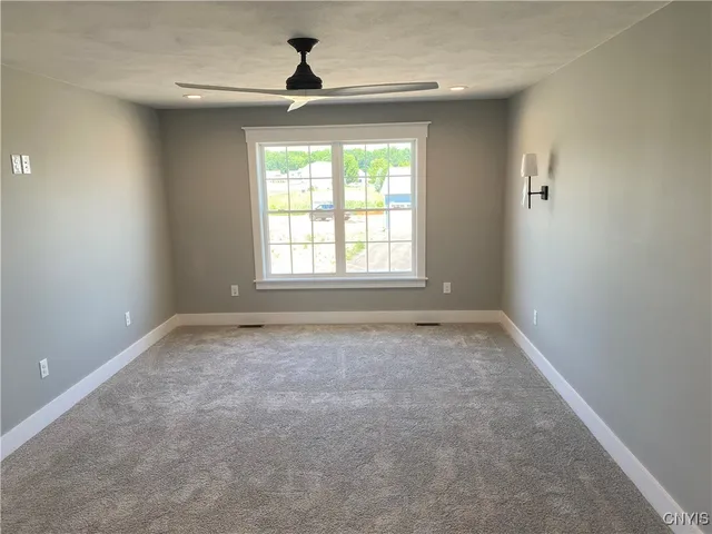 $510,215 | 8544 Josette Jct Road, Cicero, NY 13039