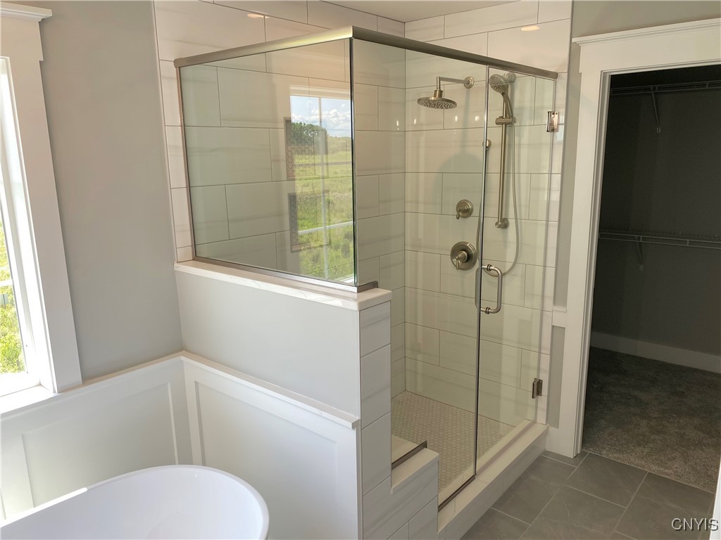 8544 Josette Jct Road Cicero, NY 13039 - Photo 26 of 48