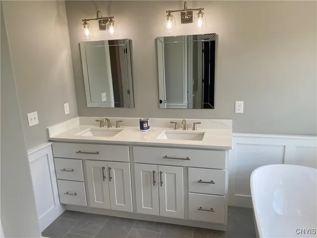 $510,215 | 8544 Josette Jct Road, Cicero, NY 13039