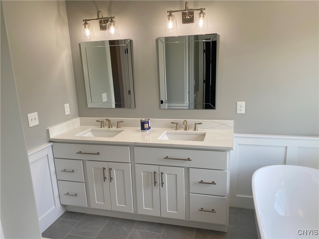 8544 Josette Jct Road Cicero, NY 13039 - Photo 27 of 48