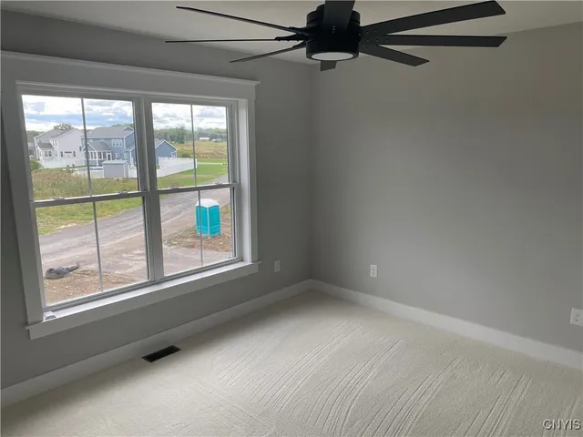 $510,215 | 8544 Josette Jct Road, Cicero, NY 13039