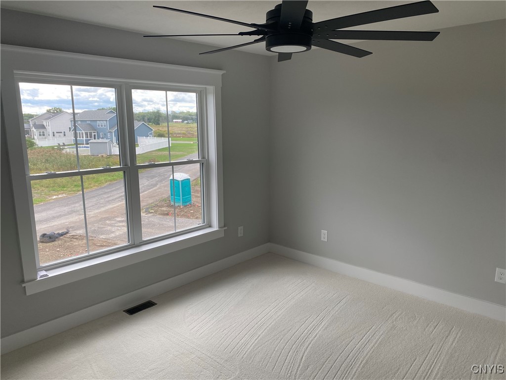 8544 Josette Jct Road Cicero, NY 13039 - Photo 28 of 48