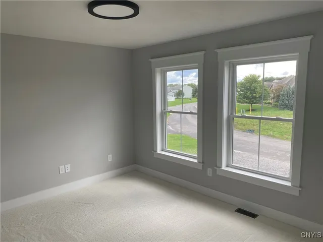 $510,215 | 8544 Josette Jct Road, Cicero, NY 13039