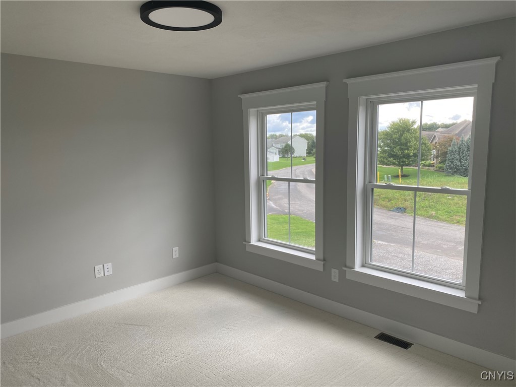 8544 Josette Jct Road Cicero, NY 13039 - Photo 29 of 48