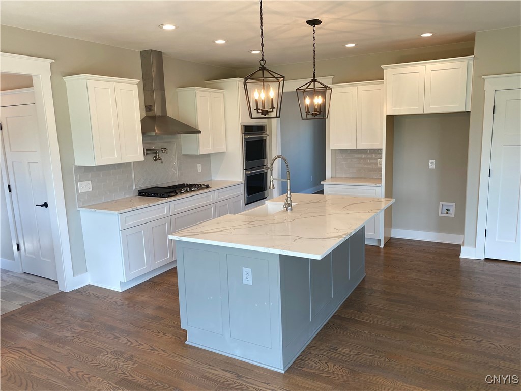 8544 Josette Jct Road Cicero, NY 13039 - Photo 3 of 48