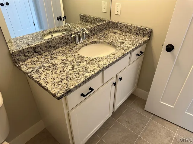 $510,215 | 8544 Josette Jct Road, Cicero, NY 13039