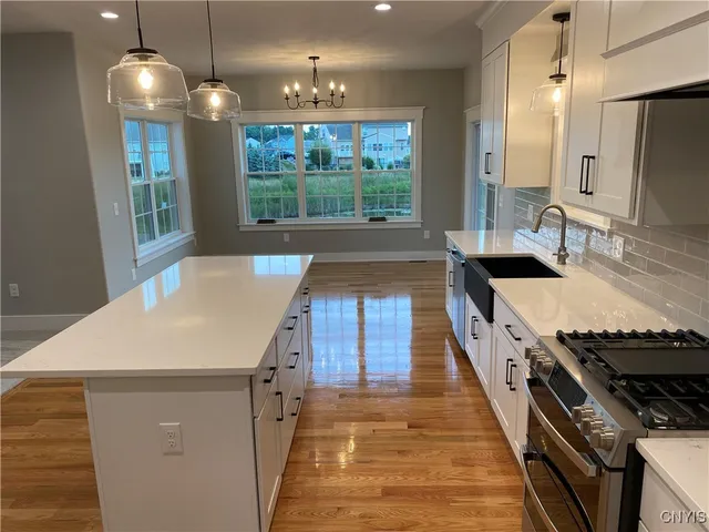 $510,215 | 8544 Josette Jct Road, Cicero, NY 13039