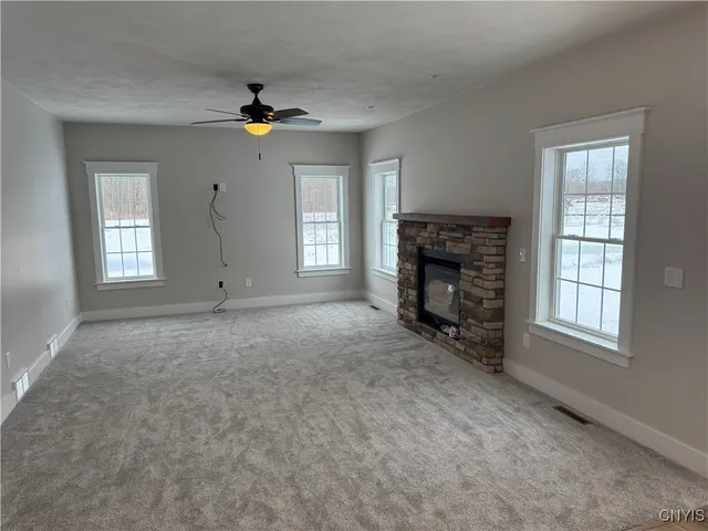 $510,215 | 8544 Josette Jct Road, Cicero, NY 13039